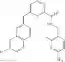 Fig. 71 - Therapeutic inhibitory compounds
