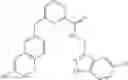 Fig. 72 - Therapeutic inhibitory compounds