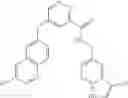 Fig. 85 - Therapeutic inhibitory compounds