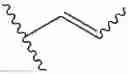 Fig. 09 - Compounds for MALT1 degredation
