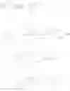Fig. 149 - Compounds for MALT1 degredation