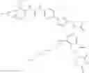 Fig. 158 - Compounds for MALT1 degredation