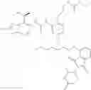 Fig. 167 - Compounds for MALT1 degredation