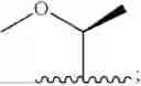 Fig. 35 - Compounds for MALT1 degredation