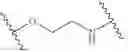 Fig. 43 - Compounds for MALT1 degredation