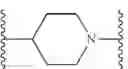 Fig. 45 - Compounds for MALT1 degredation