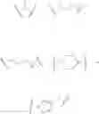 Fig. 49 - Compounds for MALT1 degredation