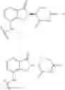 Fig. 71 - Compounds for MALT1 degredation