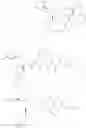 Fig. 136 - Therapeutic compounds and methods of use thereof