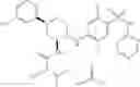 Fig. 137 - Therapeutic compounds and methods of use thereof