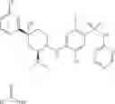 Fig. 149 - Therapeutic compounds and methods of use thereof