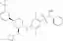 Fig. 166 - Therapeutic compounds and methods of use thereof