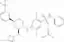 Fig. 167 - Therapeutic compounds and methods of use thereof