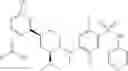 Fig. 197 - Therapeutic compounds and methods of use thereof