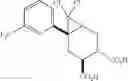 Fig. 201 - Therapeutic compounds and methods of use thereof