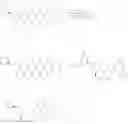Fig. 216 - Therapeutic compounds and methods of use thereof