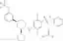 Fig. 231 - Therapeutic compounds and methods of use thereof