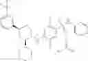 Fig. 232 - Therapeutic compounds and methods of use thereof