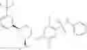 Fig. 239 - Therapeutic compounds and methods of use thereof