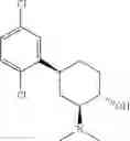 Fig. 243 - Therapeutic compounds and methods of use thereof