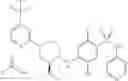 Fig. 255 - Therapeutic compounds and methods of use thereof