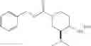 Fig. 262 - Therapeutic compounds and methods of use thereof