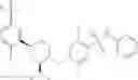 Fig. 271 - Therapeutic compounds and methods of use thereof