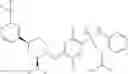 Fig. 273 - Therapeutic compounds and methods of use thereof