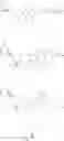 Fig. 28 - Therapeutic compounds and methods of use thereof