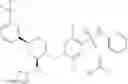 Fig. 293 - Therapeutic compounds and methods of use thereof