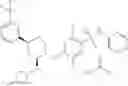 Fig. 294 - Therapeutic compounds and methods of use thereof