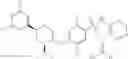 Fig. 295 - Therapeutic compounds and methods of use thereof
