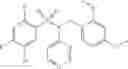 Fig. 32 - Therapeutic compounds and methods of use thereof