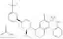 Fig. 320 - Therapeutic compounds and methods of use thereof