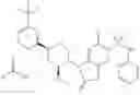 Fig. 321 - Therapeutic compounds and methods of use thereof