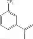 Fig. 33 - Therapeutic compounds and methods of use thereof