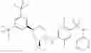 Fig. 331 - Therapeutic compounds and methods of use thereof