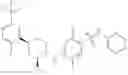 Fig. 335 - Therapeutic compounds and methods of use thereof