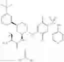 Fig. 348 - Therapeutic compounds and methods of use thereof