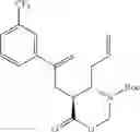 Fig. 35 - Therapeutic compounds and methods of use thereof