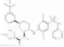 Fig. 352 - Therapeutic compounds and methods of use thereof