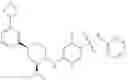 Fig. 362 - Therapeutic compounds and methods of use thereof