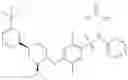 Fig. 366 - Therapeutic compounds and methods of use thereof