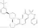 Fig. 367 - Therapeutic compounds and methods of use thereof