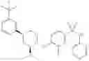 Fig. 397 - Therapeutic compounds and methods of use thereof