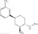 Fig. 40 - Therapeutic compounds and methods of use thereof