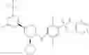 Fig. 403 - Therapeutic compounds and methods of use thereof
