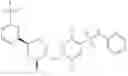 Fig. 409 - Therapeutic compounds and methods of use thereof