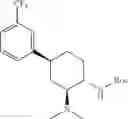 Fig. 41 - Therapeutic compounds and methods of use thereof