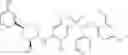 Fig. 43 - Therapeutic compounds and methods of use thereof